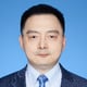 Prof. Dr. Yujun Zhao avatar image