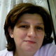 Prof. Dr. Stella Girousi avatar image