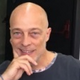 Prof. Dr. Alejandro Rescia avatar image