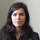 Dr. Vera C. M. Duarte avatar image