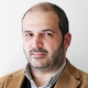 Prof. Dr. Nuno Carvalho avatar image