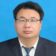 Dr. Jinhua Hu avatar image