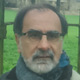 Prof. Dr. Emilio  San-Fabián Maroto avatar image