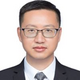 Prof. Dr. Wei Xiong avatar image