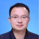 Prof. Dr. Xinghai Lang avatar image