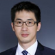 Dr. Chengying Bao avatar image