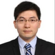Prof. Dr. Jiaxing Shang avatar image