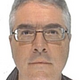 Prof. Dr. Pietro Paolo Corso avatar image