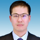 Dr. Chunrui Wu avatar image