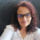 Dr. Boriana Vatchova avatar image