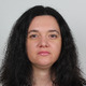 Dr. Yordanka Boneva avatar image