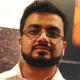 Dr. Diptonil Banerjee avatar image
