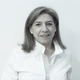 Prof. Dr. Pia Lopez-Jornet avatar image