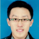 Dr. Donglu Fang avatar image