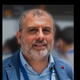Prof. Dr. Giuseppe T. Aronica avatar image