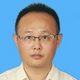 Dr. Xuebo Zheng avatar image