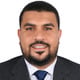 Dr. Ali Abd El-Aty avatar image