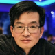 Prof. Dr. Charley Chuan-yu Wu avatar image