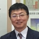 Prof. Dr. Wei Li avatar image