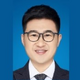 Prof. Dr. Zhiming Liu avatar image