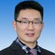 Dr. Baolin Nie avatar image