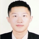 Dr. Jiemin Wang avatar image