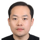 Dr. Wei Li avatar image