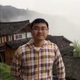 Dr. Weixin Ouyang avatar image