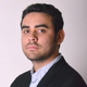 Dr. Ciro Bustillo-Lecompte avatar image