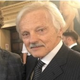 Prof. Dr. Francesco Ciardelli avatar image