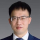 Dr. Liangbin Xu avatar image