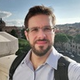 Dr. Marco Russo avatar image
