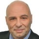 Prof. Dr. Stanislaus Maier-Paape avatar image