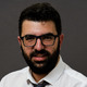 Panteleimon Pantelidis avatar image