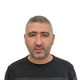 Dr. Chaouki Hannachi avatar image