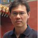 Dr. Lock Yue Chew avatar image