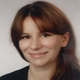 Dr. Anna Kożuch avatar image