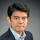 Dr. Ken Takahashi avatar image