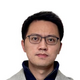 Dr. Zhi Yang avatar image