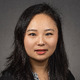 Dr. Lijun Angelia Chen avatar image