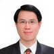 Dr. Kuo-Hu Chen avatar image