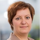 Dr. Marianne Raith avatar image
