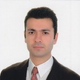 Dr. Firat Burat avatar image