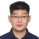 Dr. Xijie Song avatar image