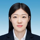 Dr. Wei Si avatar image