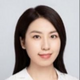Dr. Yujie Cheng avatar image