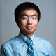 Dr. Tengfei Yang avatar image