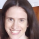 Prof. Dr. Gemma Piella avatar image