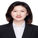 Dr. Beibei Zhang avatar image