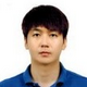 Dr. Junggab Son avatar image